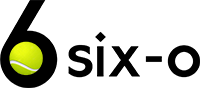 Six-o